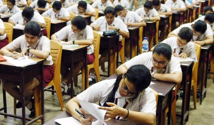 How to Tackle Exams and be a Topper: Ultimate Tips