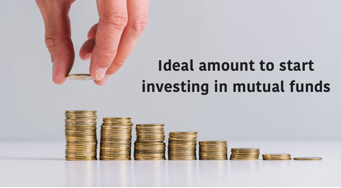 5 advantages of investing in mutual funds  
