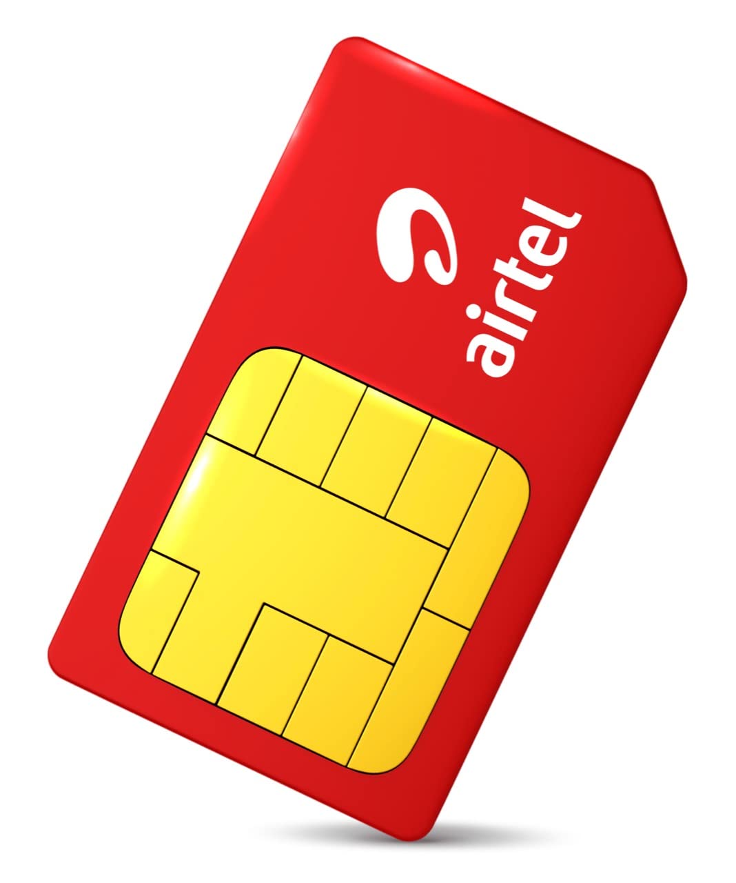 New Airtel Prepaid Sim: Here’s How To Activate Your SIM And Make A Prepaid Recharge Online