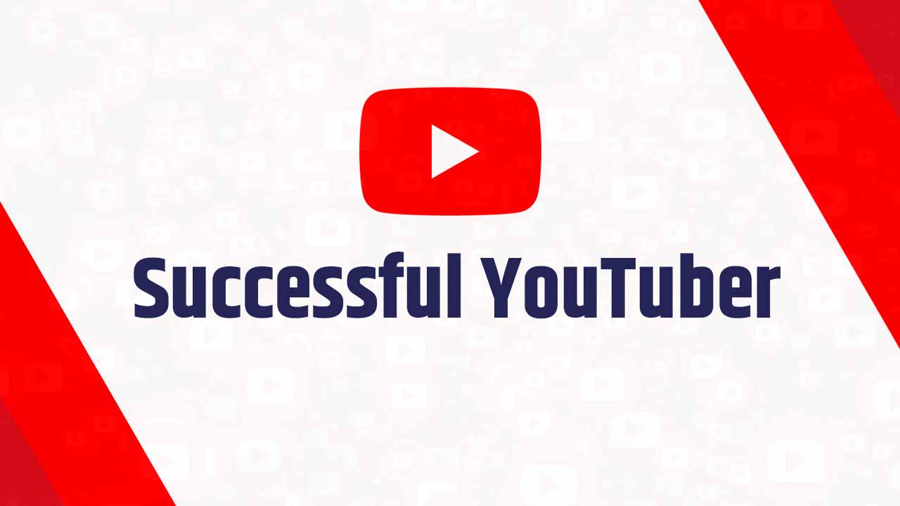 Matt Davies Harmony Communities Looks the Top Must-Haves to Become a Successful YouTuber